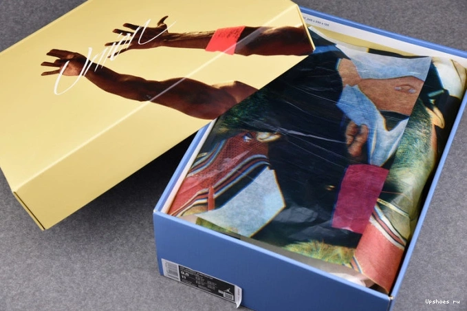 Retro Noir 4 Jordan AIR Union Off DC9533-001 0129